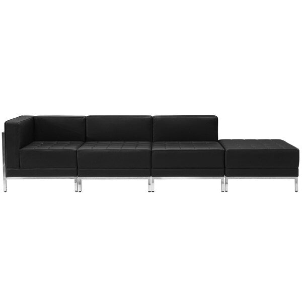 Living Room Set, 28