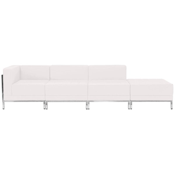 Living Room Set, 28