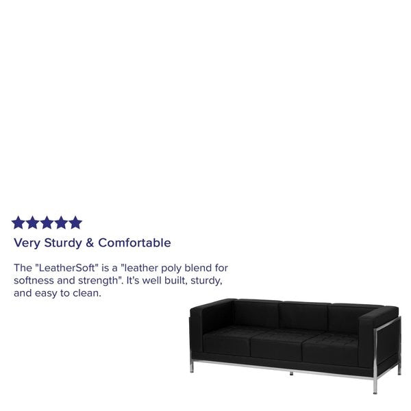 Sofa, 28-3/4