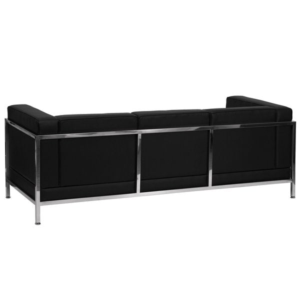 Sofa, 28-3/4