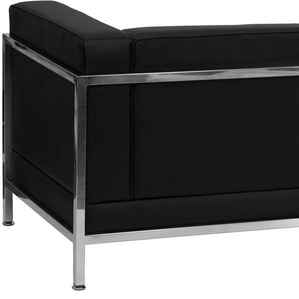 Sofa, 28-3/4