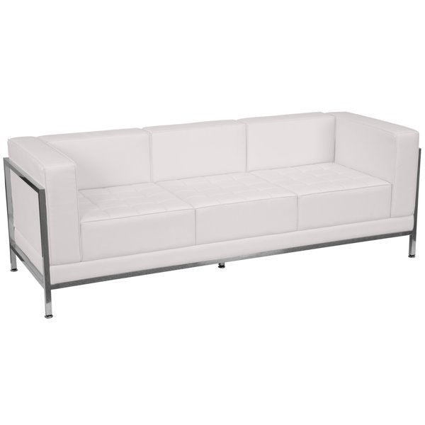 Sofa, 28-3/4