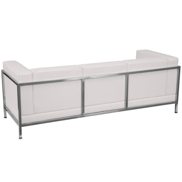 Sofa, 28-3/4