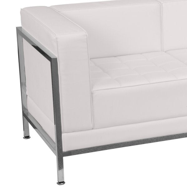 Sofa, 28-3/4