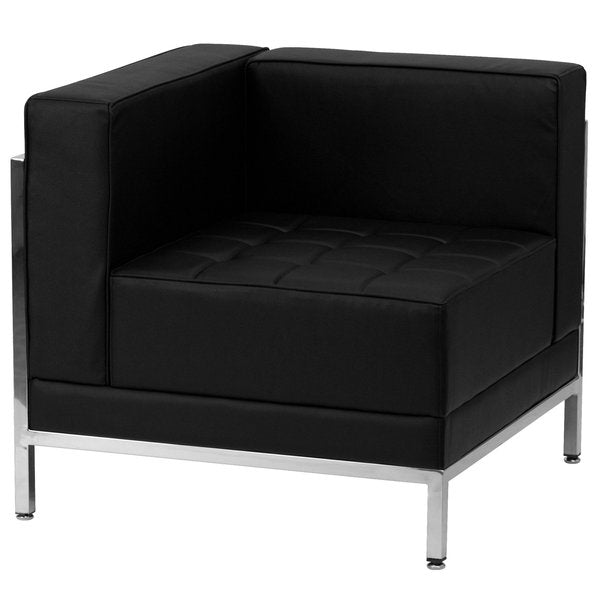 10 pcs. Sectional, 113