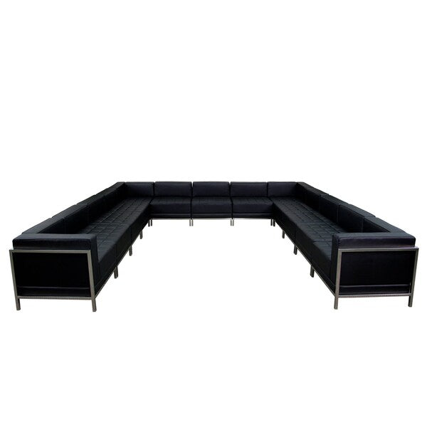 13 pcs. Living Room Set, 141