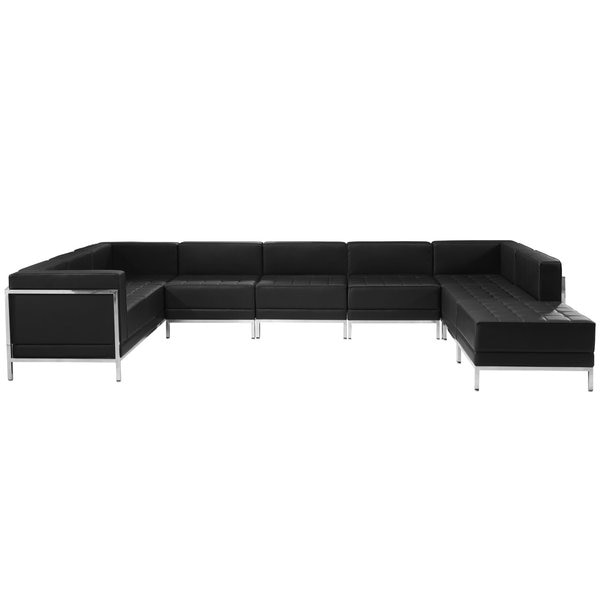 Living Room Set, 79
