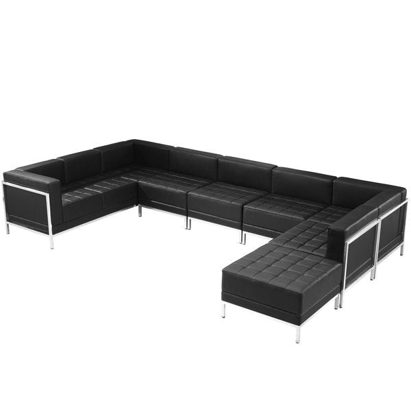 Living Room Set, 79
