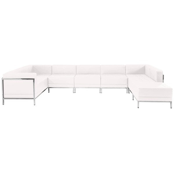 7 pcs. Living Room Set, 79