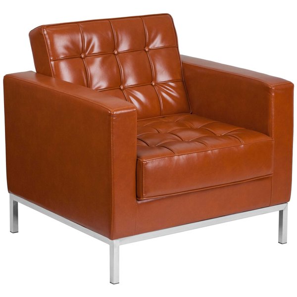 Chair, 31