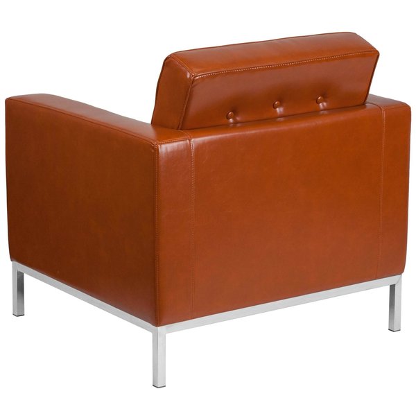 Chair, 31