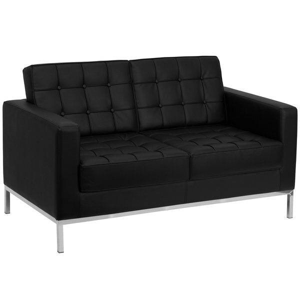 Loveseat, 31
