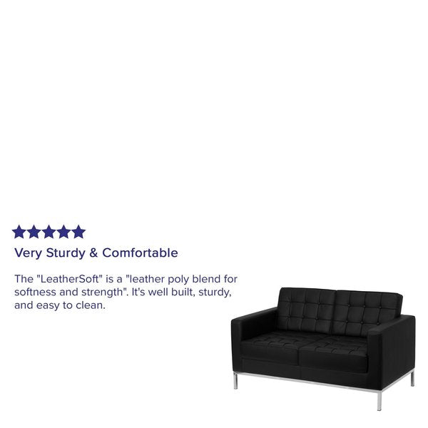 Loveseat, 31