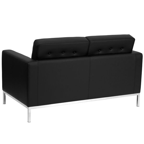 Loveseat, 31