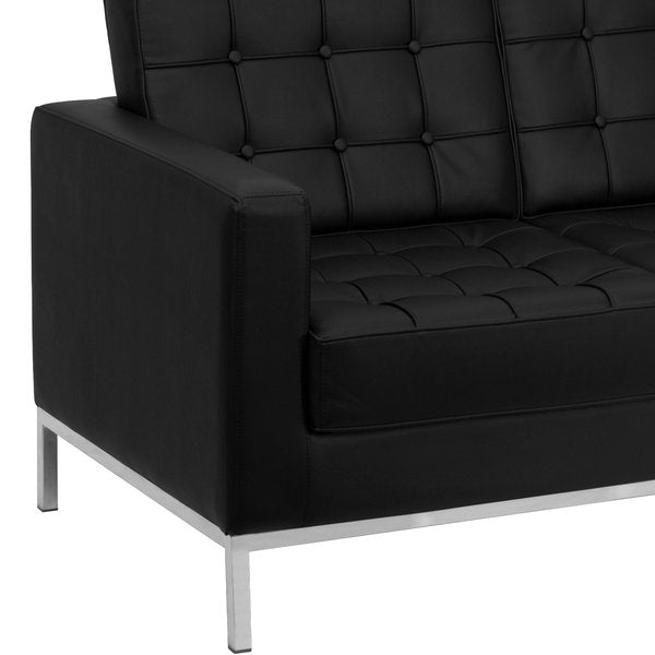 Loveseat, 31