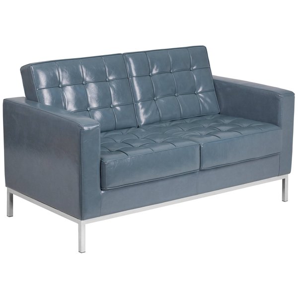 Loveseat, 31