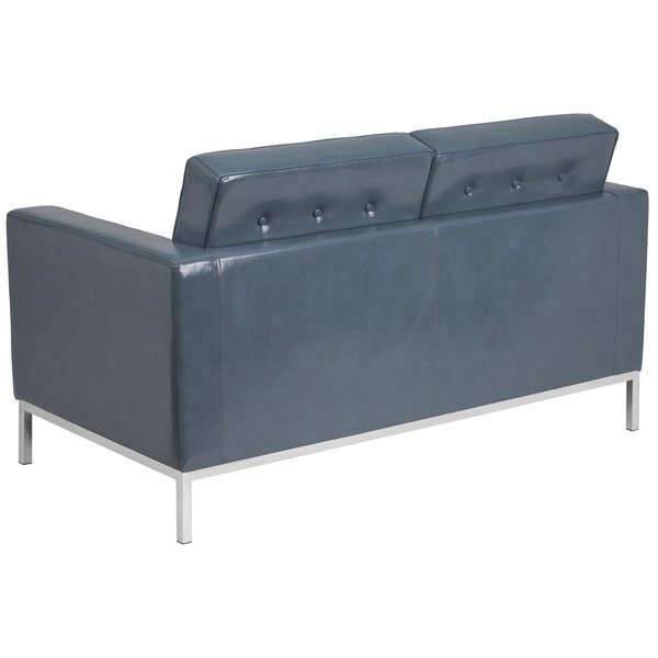 Loveseat, 31