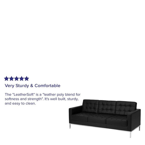 Sofa, 31
