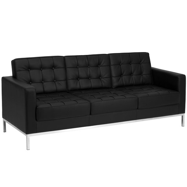 Sofa, 31
