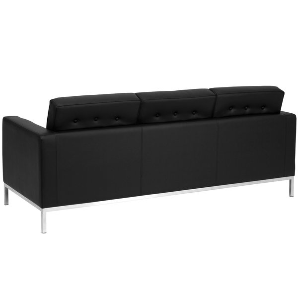 Sofa, 31