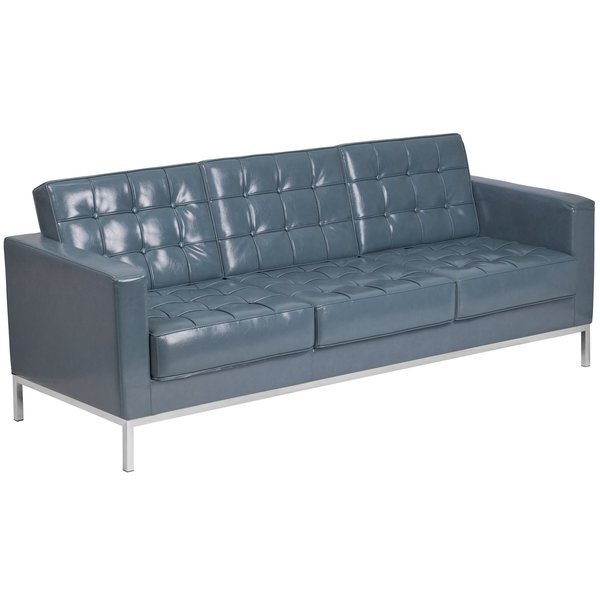 Sofa, 31
