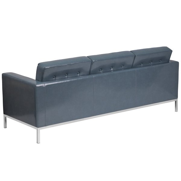 Sofa, 31