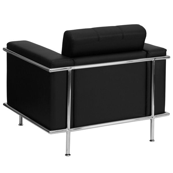 Chair, 33