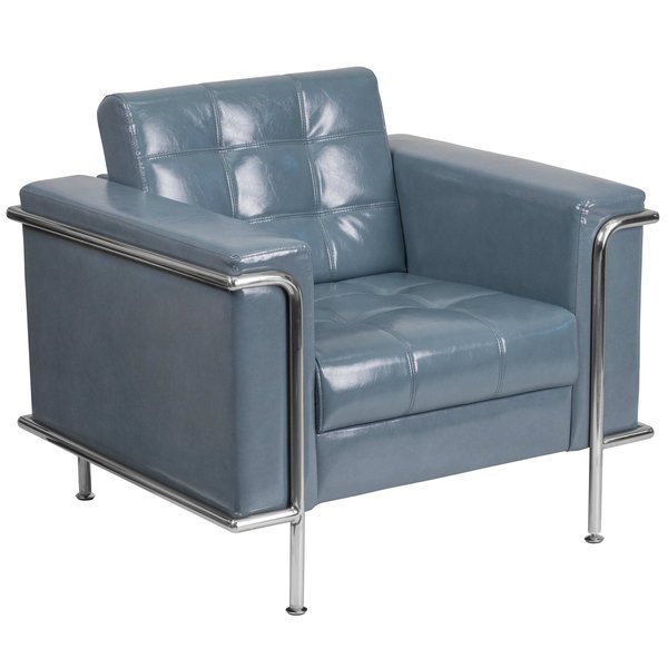 Chair, 33