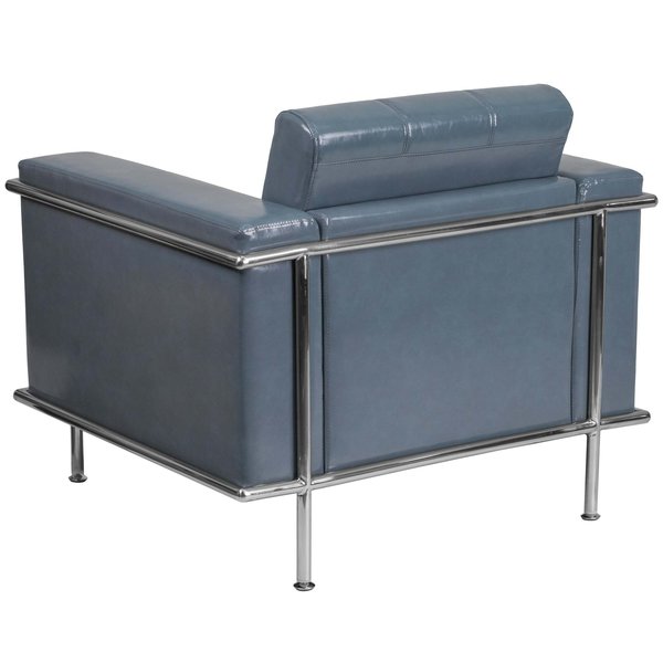 Chair, 33
