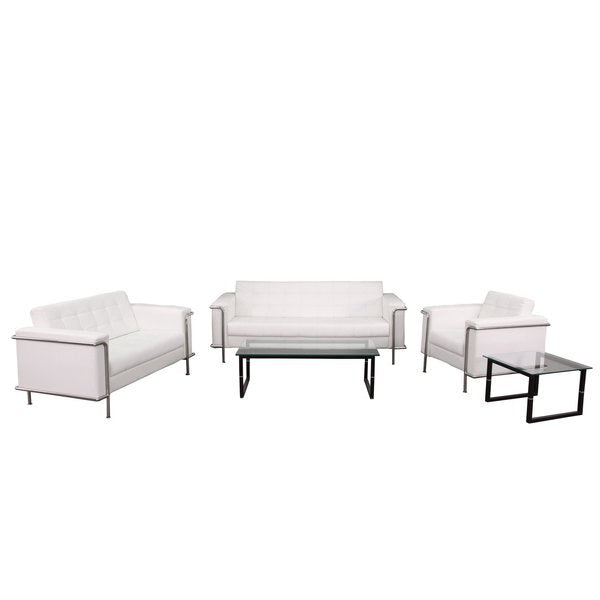 Living Room Set, 33