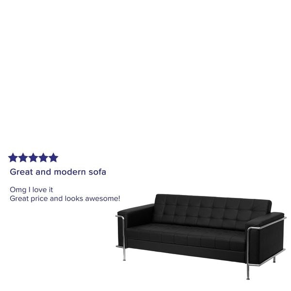 Sofa, 33