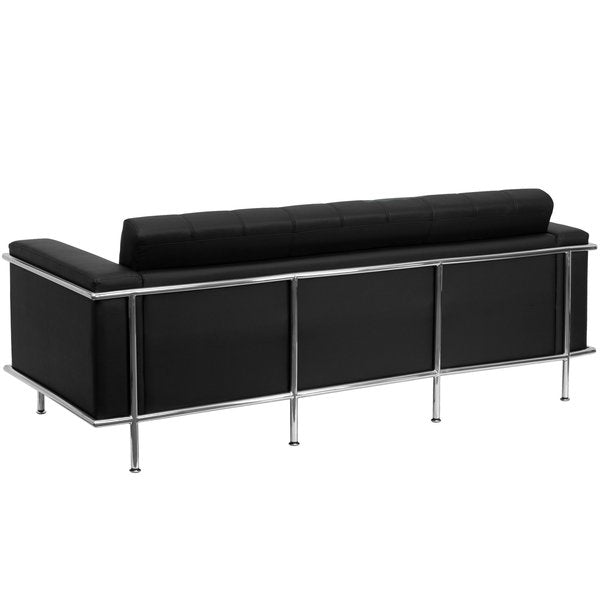 Sofa, 33