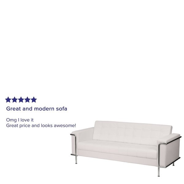 Sofa, 33