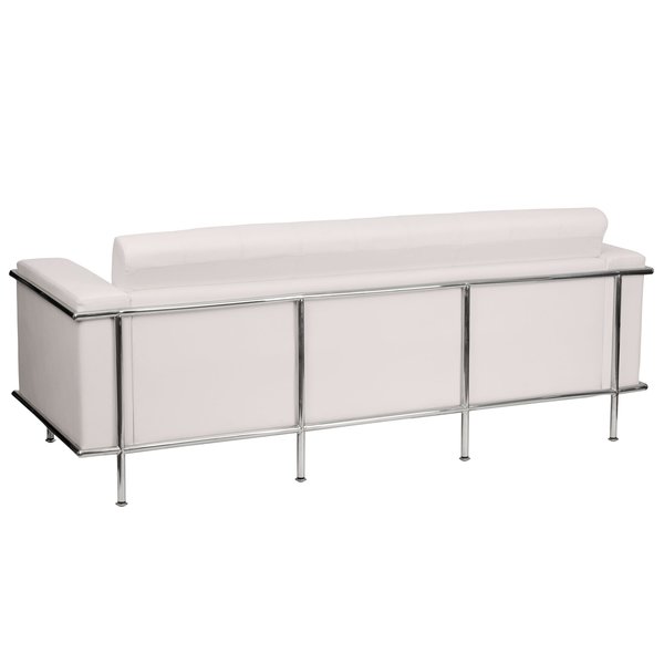 Sofa, 33