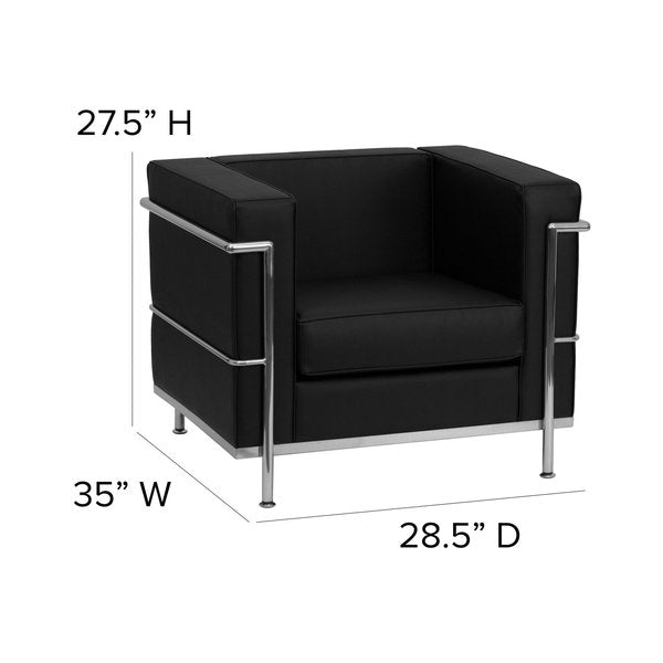 Chair, 28-1/2