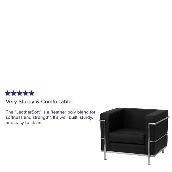 Chair, 28-1/2