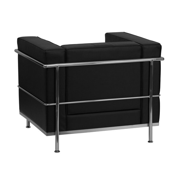 Chair, 28-1/2