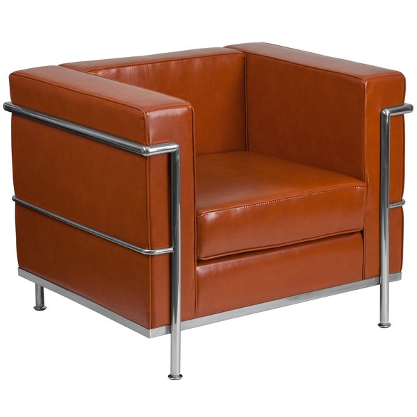 Chair, 28-1/2