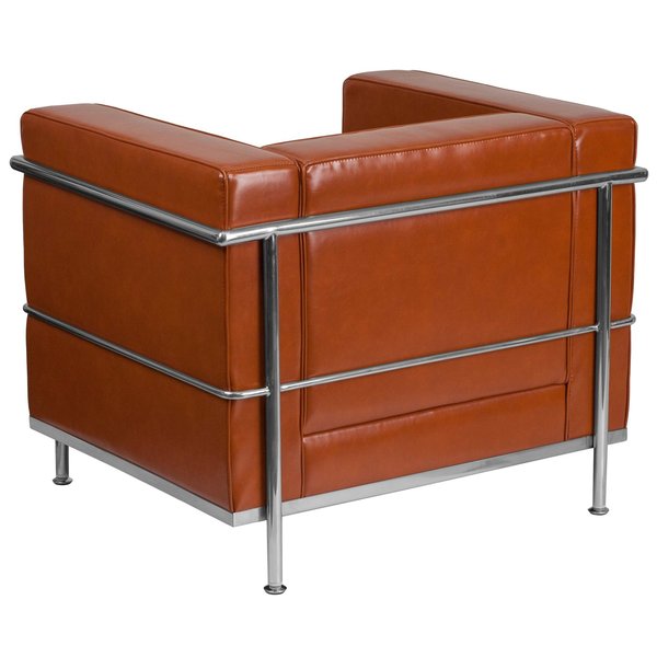 Chair, 28-1/2