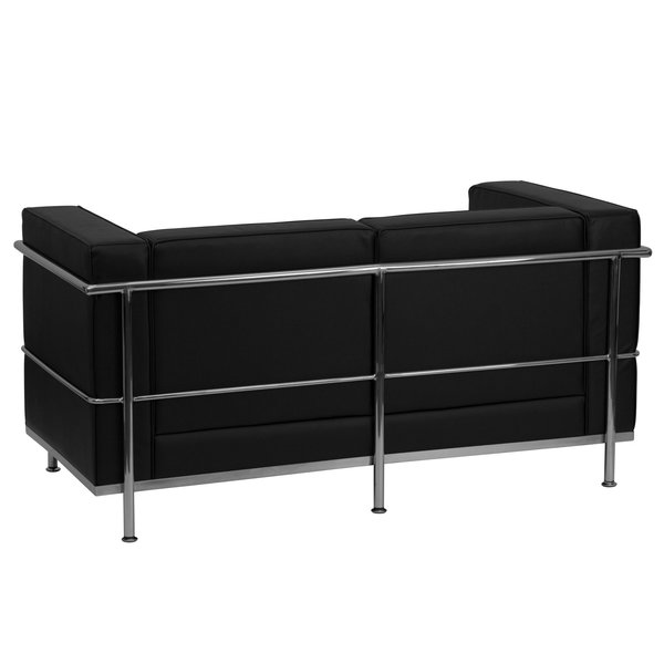Loveseat, 28-1/2