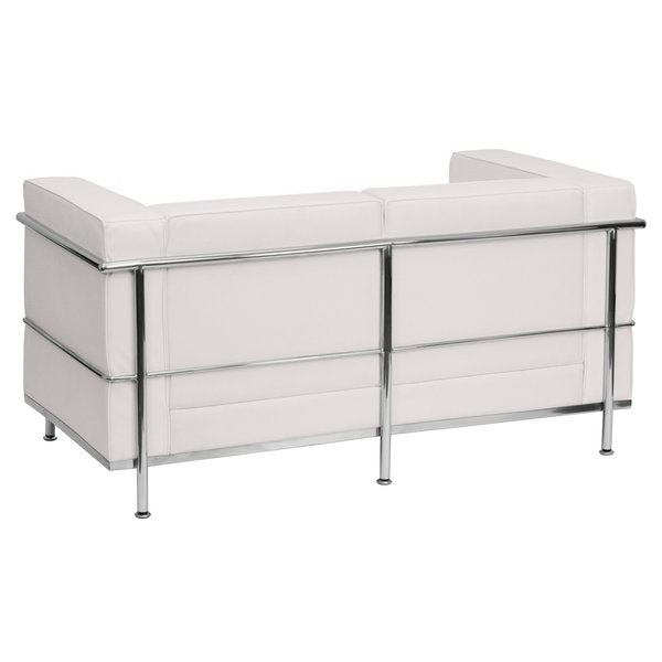 Loveseat, 28-1/2