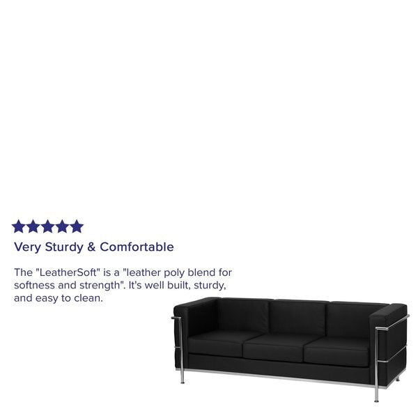 Sofa, 28-1/2