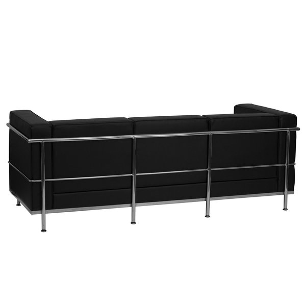 Sofa, 28-1/2