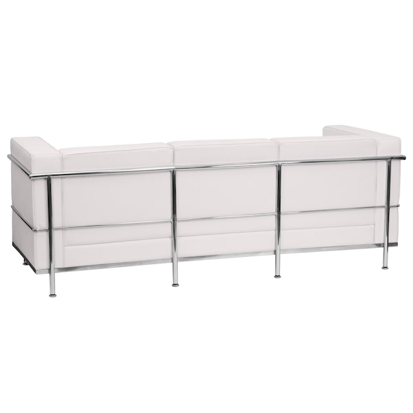 Sofa, 28-1/2