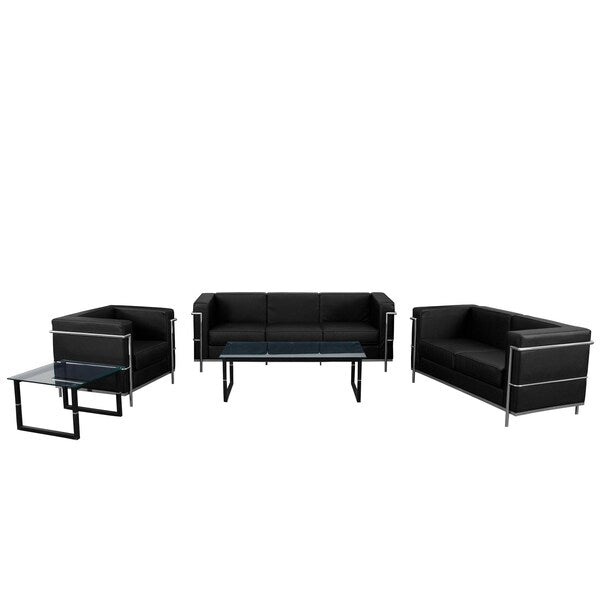 Living Room Set, 28-1/2