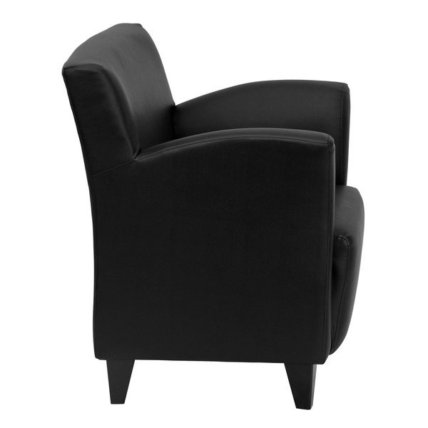 Lounge Chair, 27