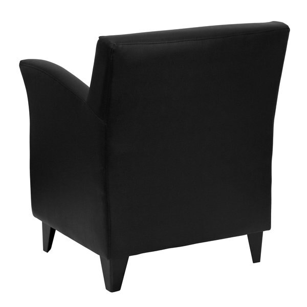 Lounge Chair, 27
