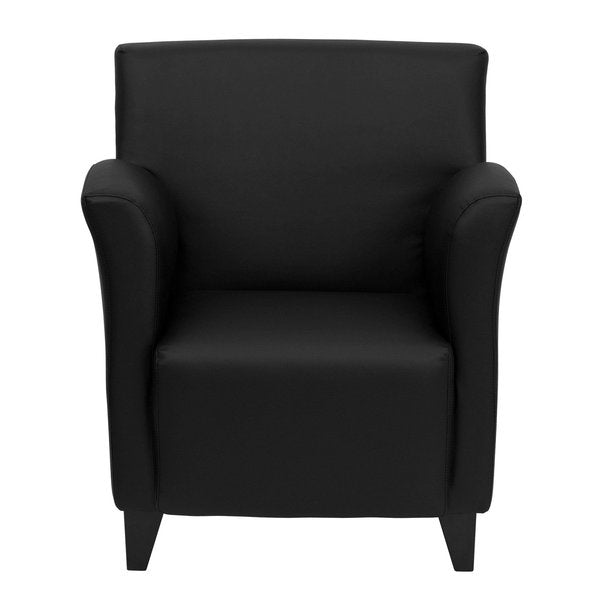 Lounge Chair, 27