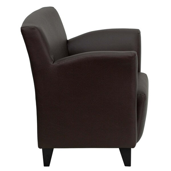 Lounge Chair, 27