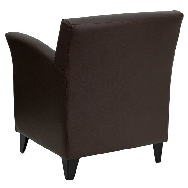 Lounge Chair, 27
